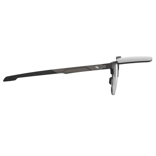 Okulary RUDY PROJECT INKAS XL FLIP UP