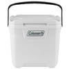Chłodziarka COLEMAN 28QT XTREME MARINE COOLER