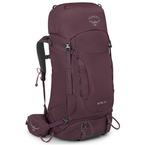 Plecak trekkingowy damski OSPREY KYTE 58