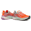 Buty do biegania damskie SCARPA GOLDEN GATE 2 ATR