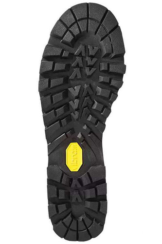 Buty trekkingowe KAYLAND PLUME MICRO W'S GTX