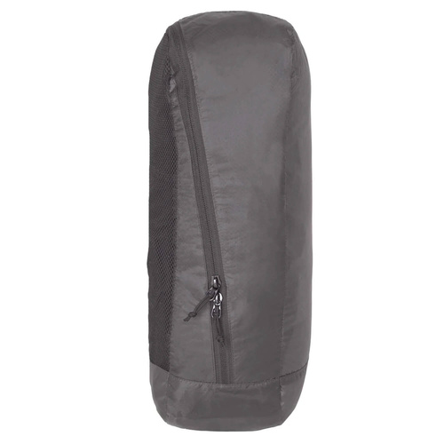 Zestaw organizerów LIFEVENTURE ULTRALIGHT PACKING CUBES