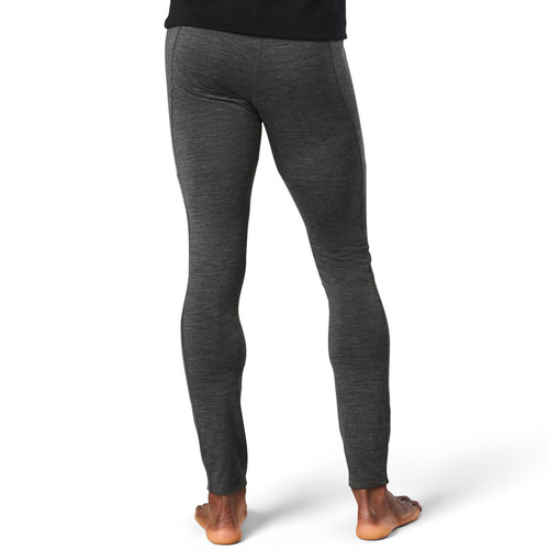 Getry wełniane męskie SMARTWOOL CLASSIC ALL-SEASON MERINO