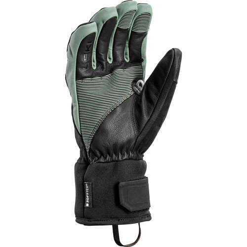 Rękawice narciarskie LEKI ARGUS 3D