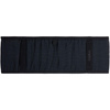 Pas biegowy ODLO UTILITY WAISTBAND BELTPACK