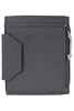 Portfel z ochroną RFID LIFEVENTURE RECYCLED RFID WALLET