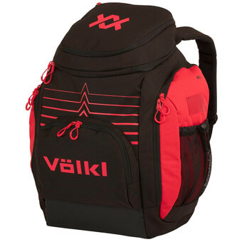 Plecak VOLKL RACE BACKPACK TEAM MEDIUM 85L