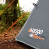 Namiot pompowany VANGO CLASSIC AIR 300