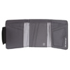 Portfel z ochroną RFID LIFEVENTURE RFID WALLET