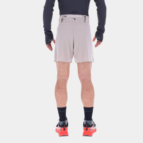 Spodenki do biegania męskie INOV-8 AIRLITE PRO SHORTS