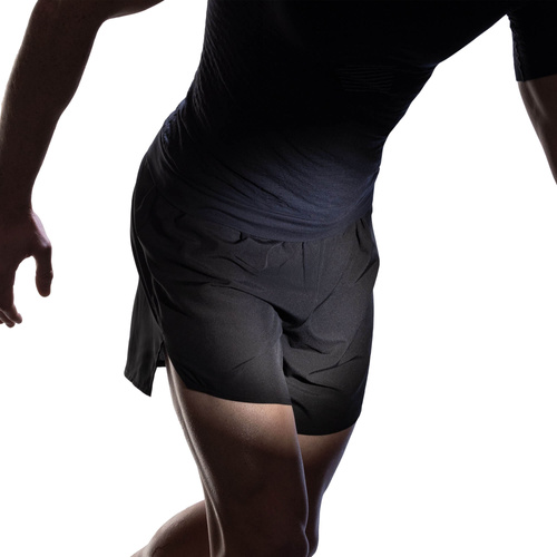Spodenki do biegania męskie X-BIONIC STREAMLITE TRAIL RUNNING SHORTS