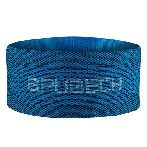 Opaska na głowę BRUBECK 3D PRO