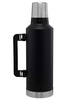 Termos ze stali STANLEY CLASSIC LEGENDARY BOTTLE 2,3L