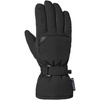Rękawice narciarskie REUSCH KAI R-TEX XT