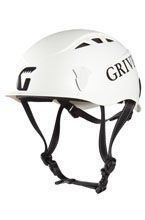 Kask wspinaczkowy GRIVEL SALAMANDER 2.0