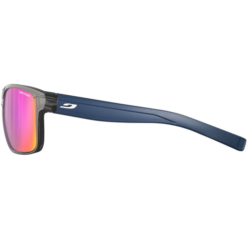 Okulary JULBO RENEGADE SPECTRON 3 CF