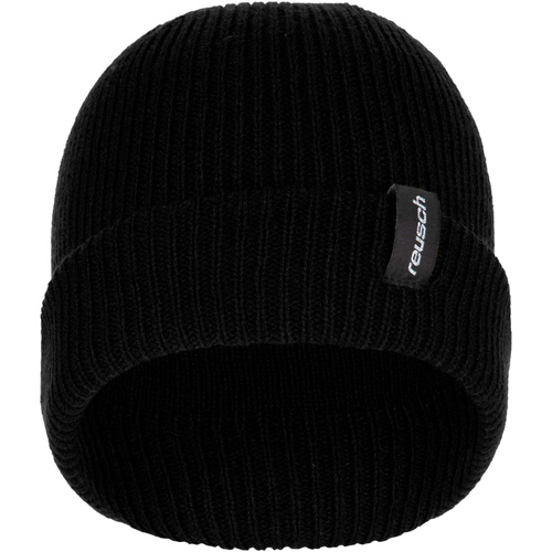 Czapka REUSCH EDDIE BEANIE