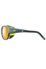 Okulary fotochromowe JULBO EXPLORER 2.0 REACTIV PERFORMANCE 2x4