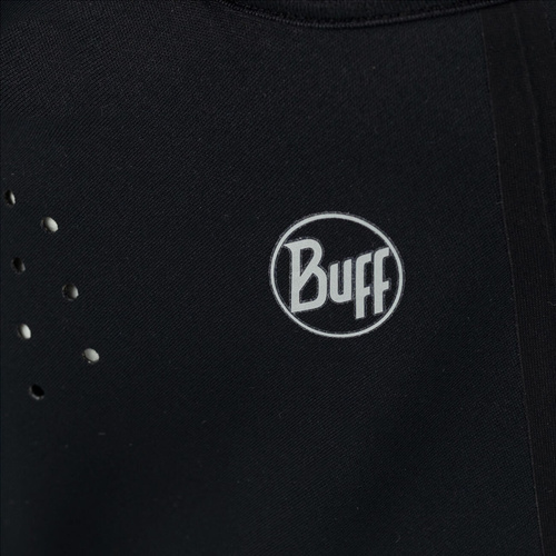 Kominiarka wiatroszczelna BUFF WINDPROOF BALACLAVA