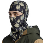 Kominiarka BUFF THERMONET HINGED BALACLAVA