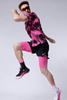 Koszulka do biegania unisex X-BIONIC COREFUSION RUN SHIRT