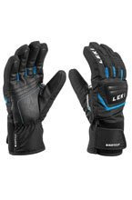 Rękawice narciarskie LEKI GRIFFIN S JUNIOR