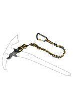 Lonża do czekana GRIVEL EASY SLIDER