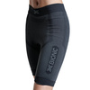Spodenki do biegania damskie X-BIONIC XCEED RUN SHORT TIGHTS