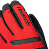 Rękawice narciarskie męskie REUSCH BOOSTER GORE-TEX