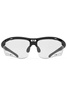 Okulary RUDY PROJECT PROPULSE fotochrom cat.1-3
