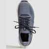 Buty do biegania damskie ON RUNNING CLOUDSWIFT 3