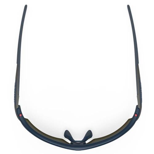 Okulary RUDY PROJECT RYDON cat.3