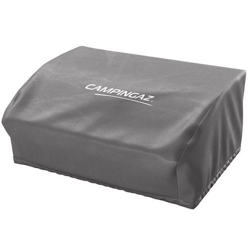 Pokrowiec do grilla CAMPINGAZ BBQ ACCY PLANCHA COVER (for Plancha COOK) 