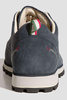 Buty turystyczne męskie ze skóry DOLOMITE 54 LOW
