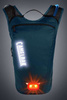 Plecak rowerowy CAMELBAK HYDROBAK LIGHT 2.5L + bukłak 1.5L