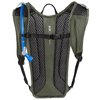 Plecak rowerowy CAMELBAK ROGUE LIGHT 7 BIKE + bukłak 2L