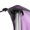 Płachta turystyczna / tarp ENO SUNFLY SHADE