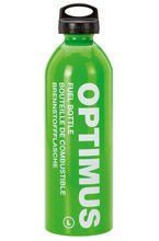 Butelka OPTIMUS FUEL BOTTLE