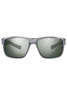 Okulary fotochromowe JULBO RENEGADE REACTIV ALL AROUND 2x3