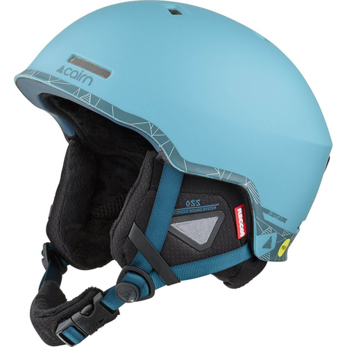 Kask narciarski CAIRN CENTAURE RESCUE MIPS