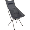 Krzesło turystyczne VANGO MICRO TALL CHAIR