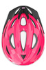 Kask rowerowy RUDY PROJECT ROCKY