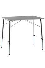 Stolik turystyczny składany VANGO BIRCH 80 TABLE