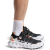 Buty do biegania terenowe X-BIONIC TERRASKIN X01