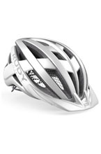 Kask rowerowy RUDY PROJECT VENGER CROSS