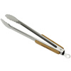 Zestaw akcesoriów do grilla CAMPINGAZ UTENSIL DUO