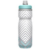 Bidon rowerowy izolowany CAMELBAK PODIUM CHILL BIKE BOTTLE | 620 ml