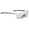 Okulary RUDY PROJECT RYDON SLIM fotochrom cat.1-3