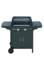 Grill CAMPINGAZ 2 SERIES CLASSIC LX PLUS D