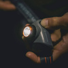 Czołówka LIFESYSTEMS INTENSITY 580 HEAD TORCH